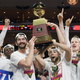 Image for article titled How Big A Threat Is Saint Mary's?